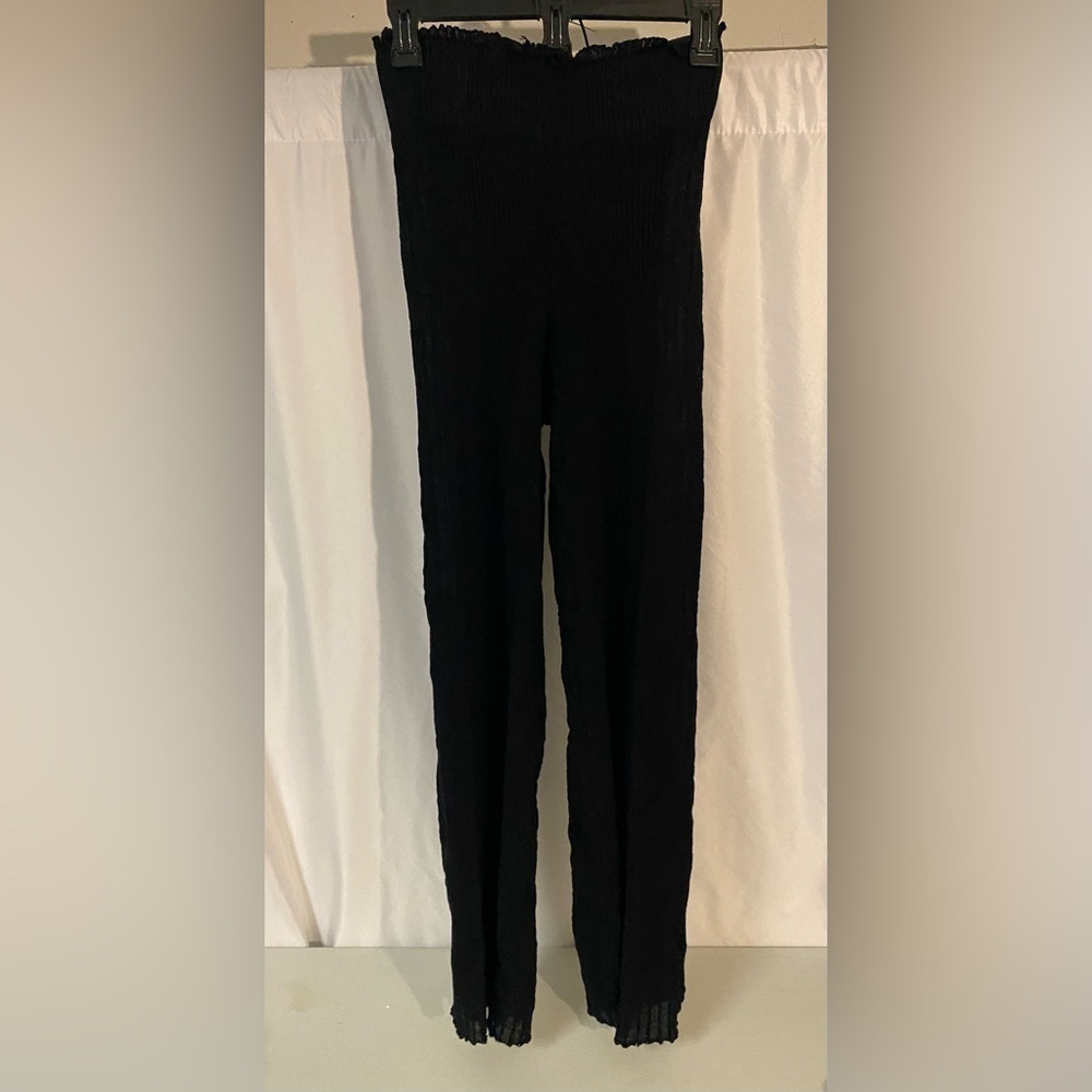 Zara Pants - Picture 1 of 3